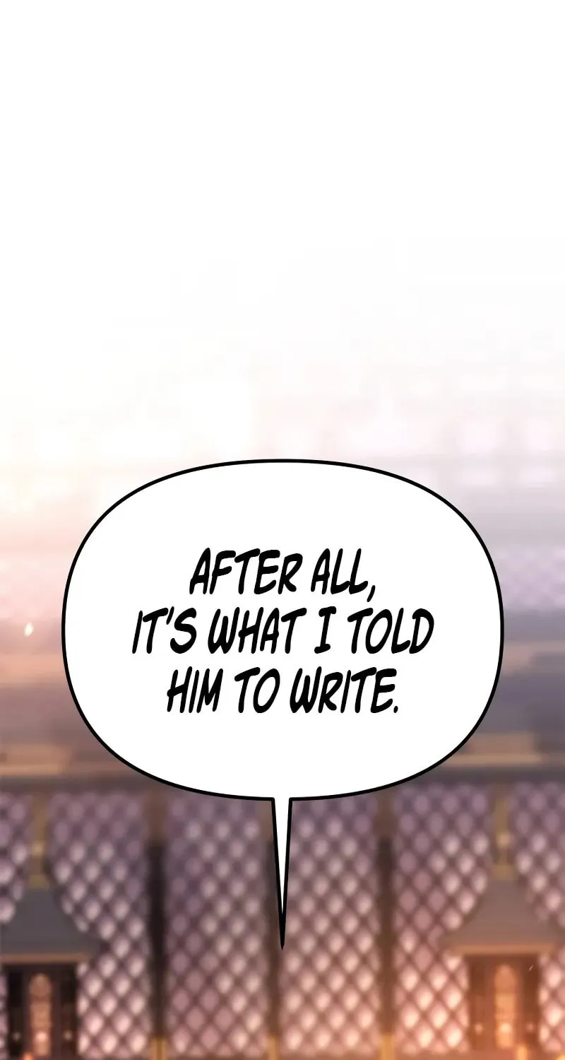 Chronicles of the Demon Faction Chapter 98 page 130 - 