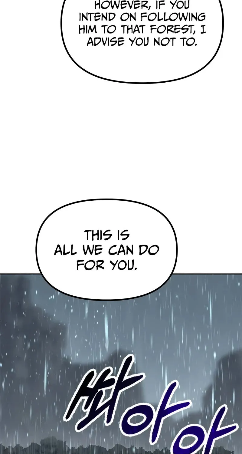 Chronicles of the Demon Faction Chapter 98 page 14 - 