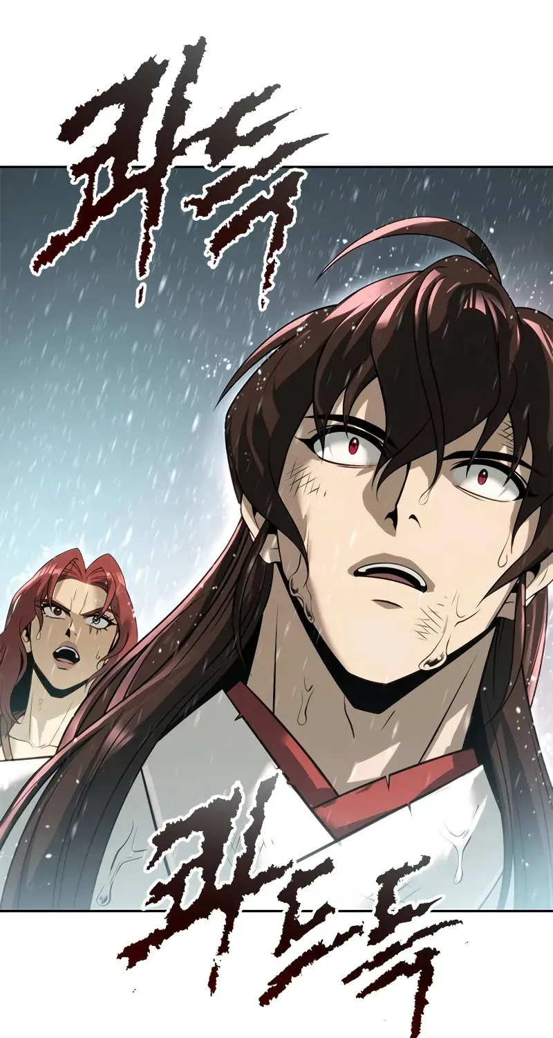 Chronicles of the Demon Faction Chapter 98 page 16 - 