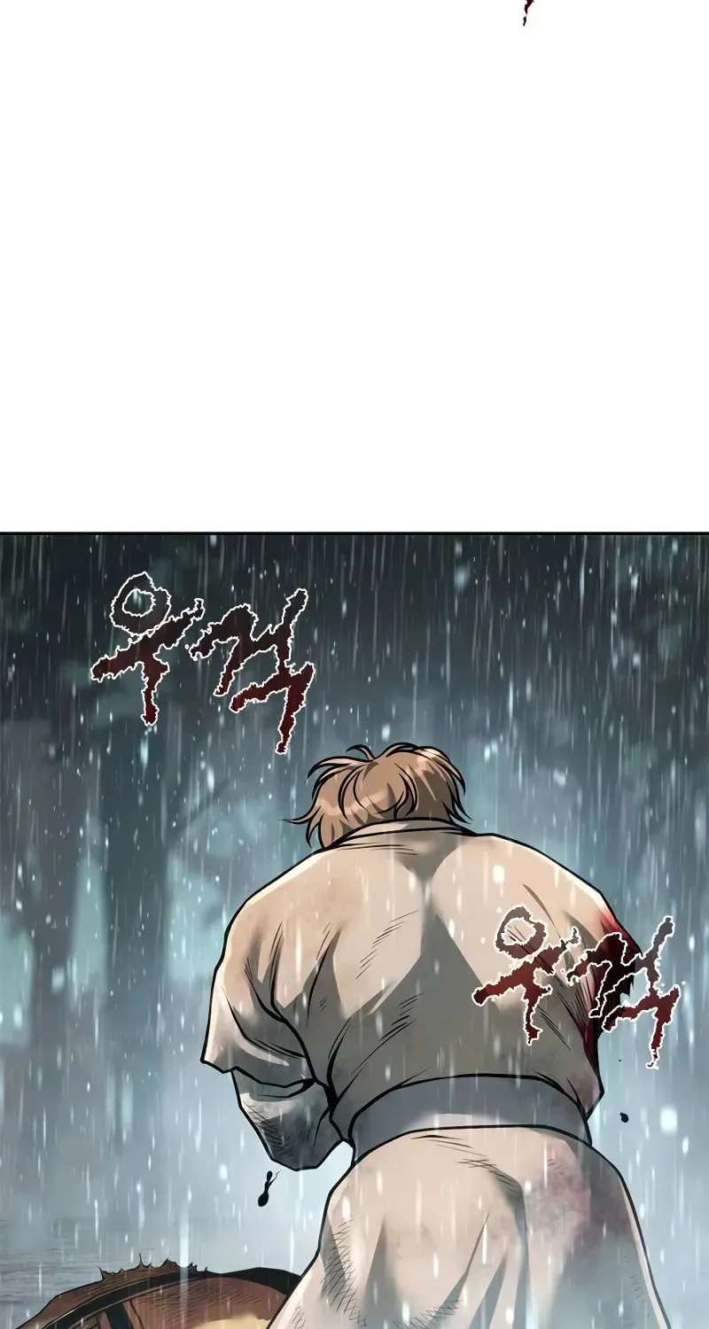 Chronicles of the Demon Faction Chapter 98 page 17 - 
