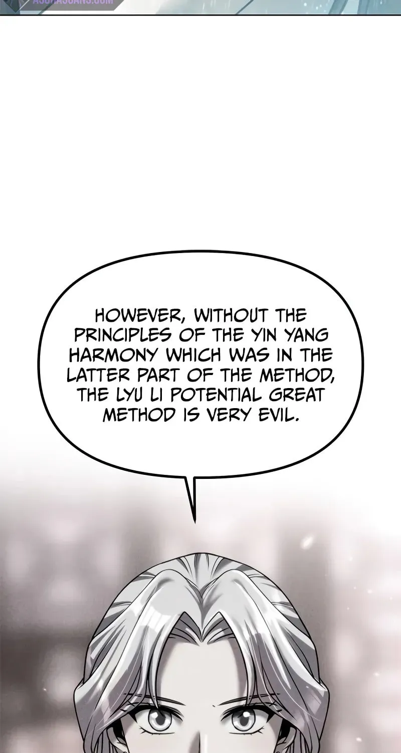 Chronicles of the Demon Faction Chapter 98 page 20 - 