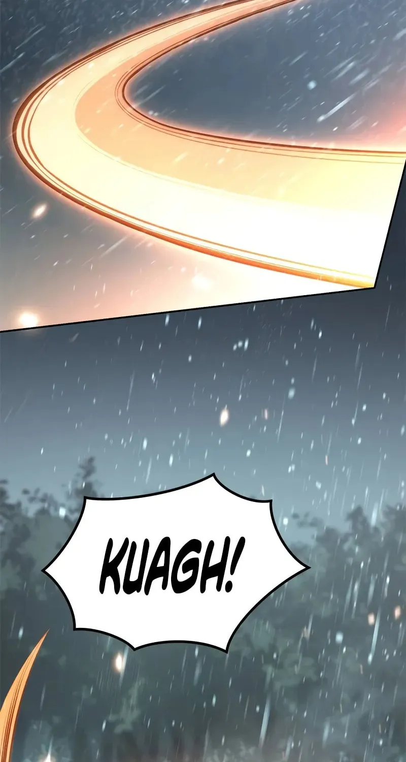 Chronicles of the Demon Faction Chapter 98 page 3 - 