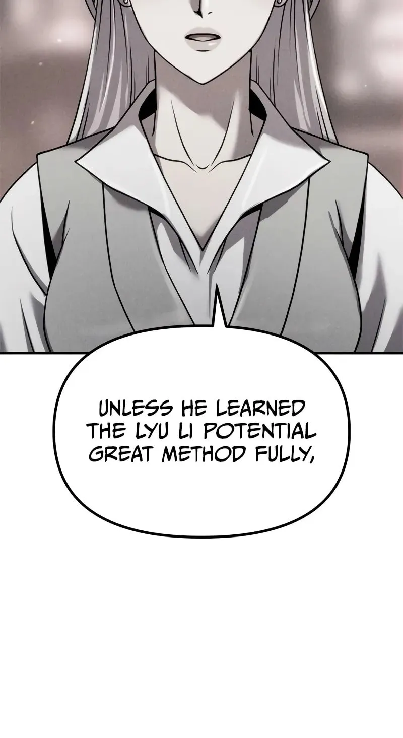 Chronicles of the Demon Faction Chapter 98 page 21 - 