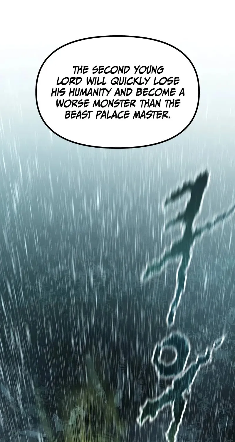 Chronicles of the Demon Faction Chapter 98 page 22 - 