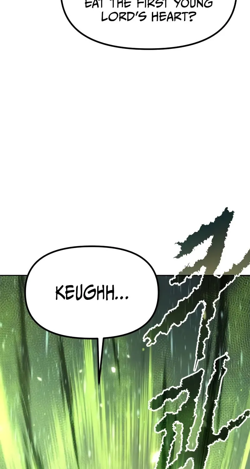 Chronicles of the Demon Faction Chapter 98 page 24 - 