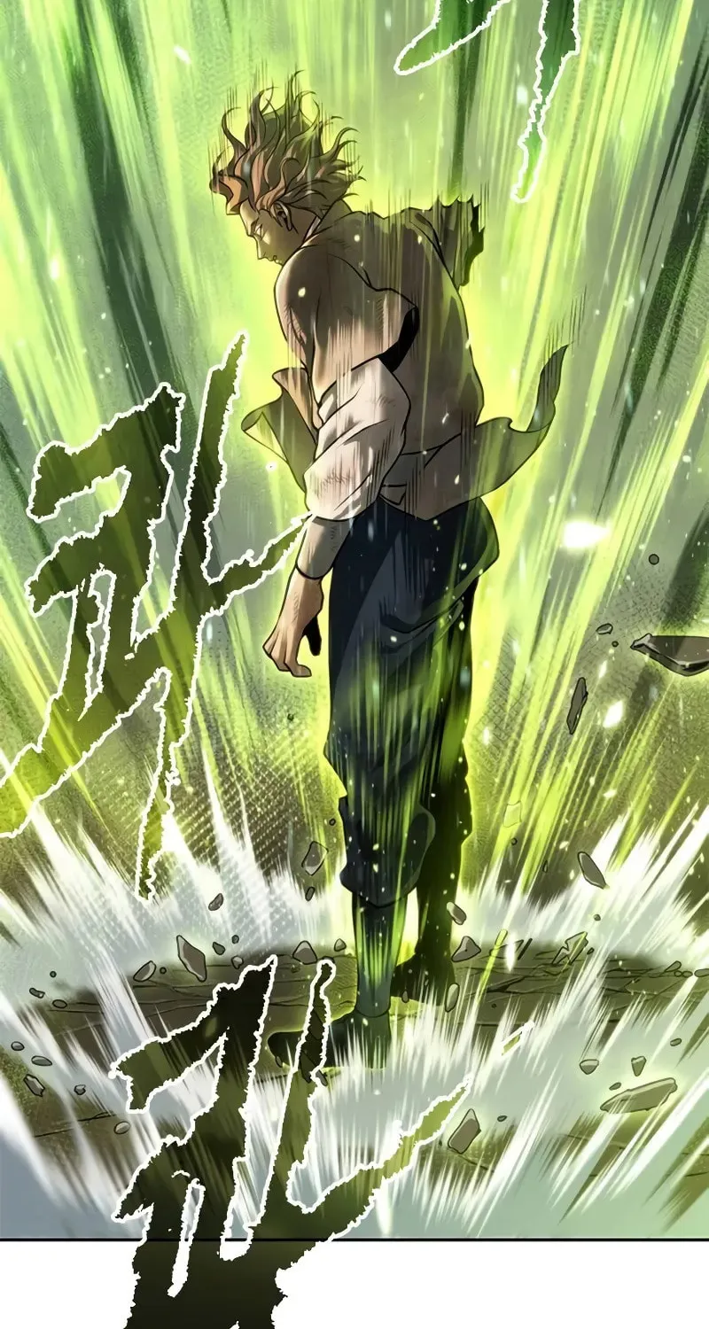 Chronicles of the Demon Faction Chapter 98 page 25 - 