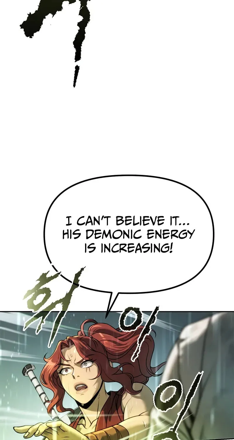 Chronicles of the Demon Faction Chapter 98 page 26 - 