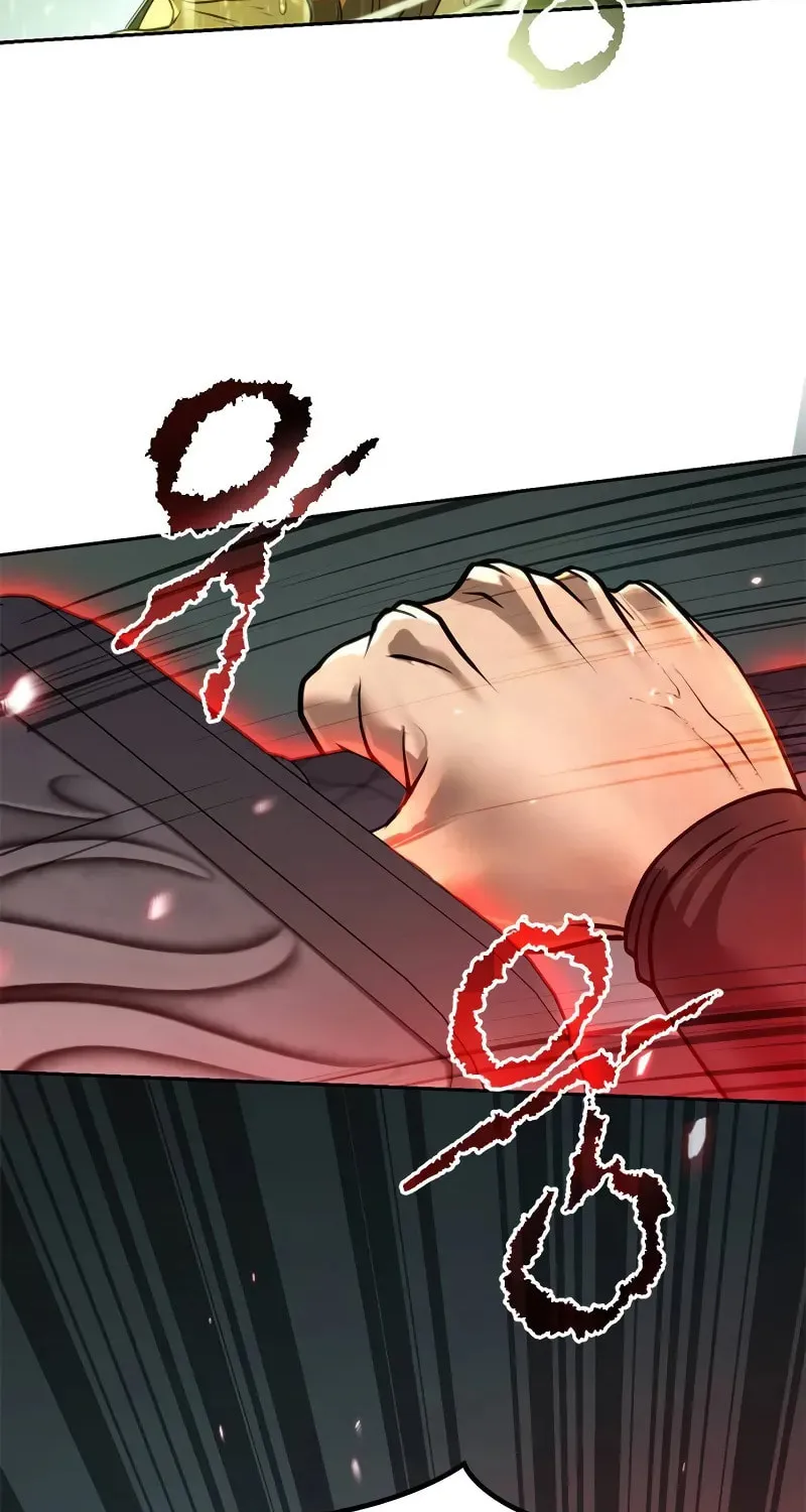 Chronicles of the Demon Faction Chapter 98 page 27 - 