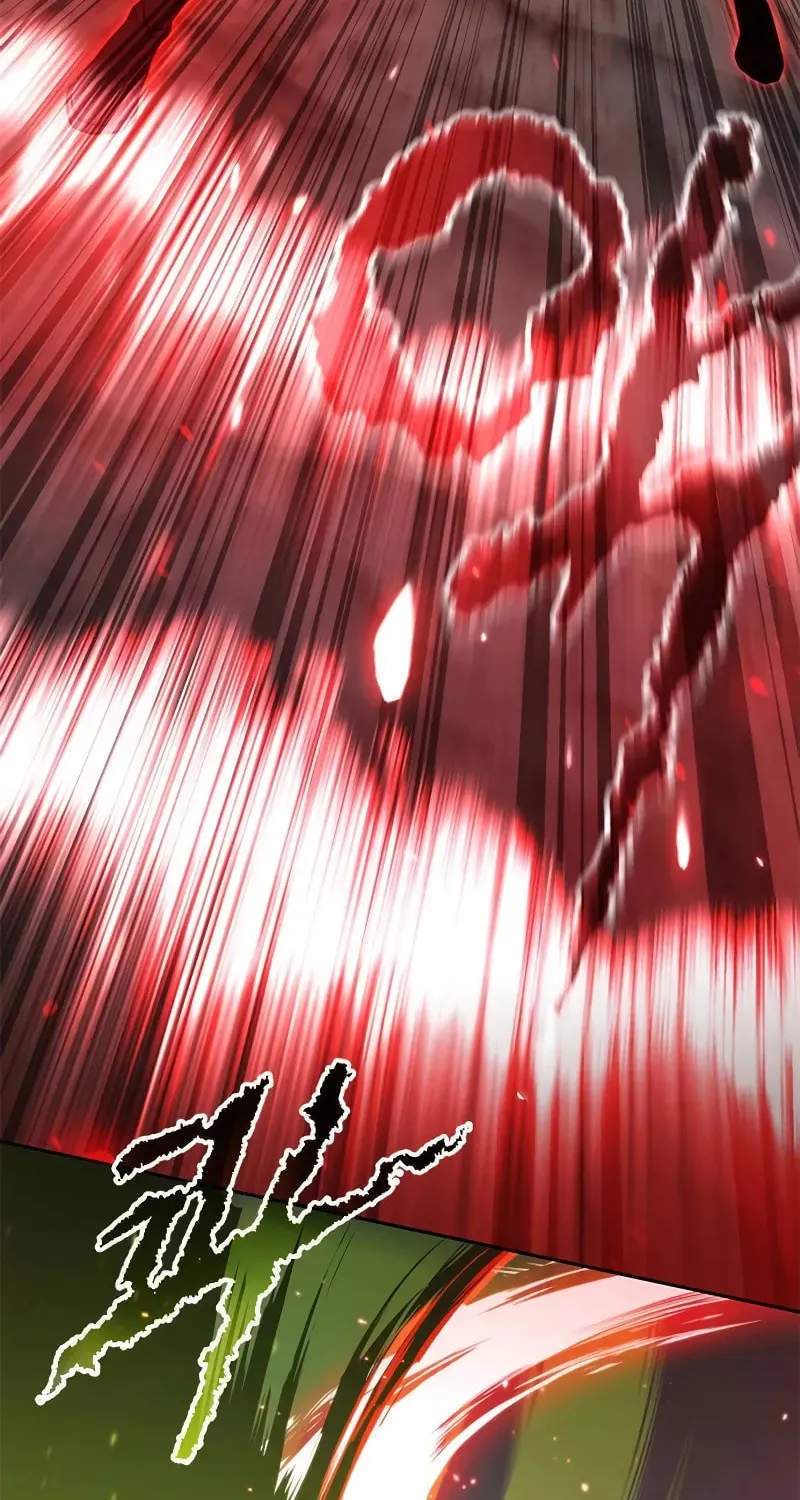 Chronicles of the Demon Faction Chapter 98 page 29 - 