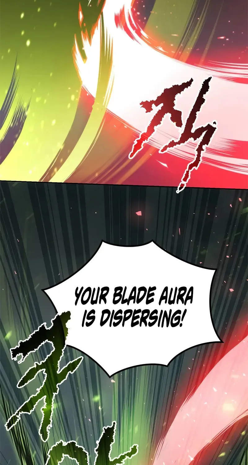 Chronicles of the Demon Faction Chapter 98 page 30 - 