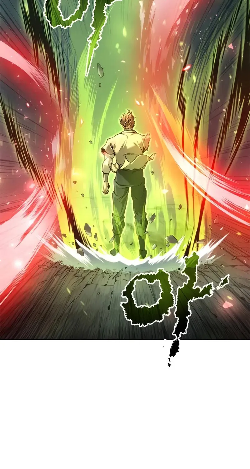 Chronicles of the Demon Faction Chapter 98 page 31 - 