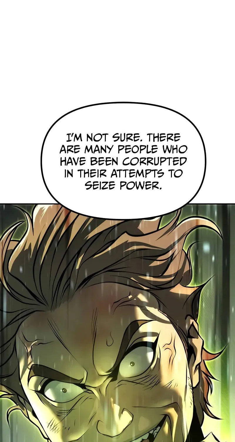 Chronicles of the Demon Faction Chapter 98 page 35 - 