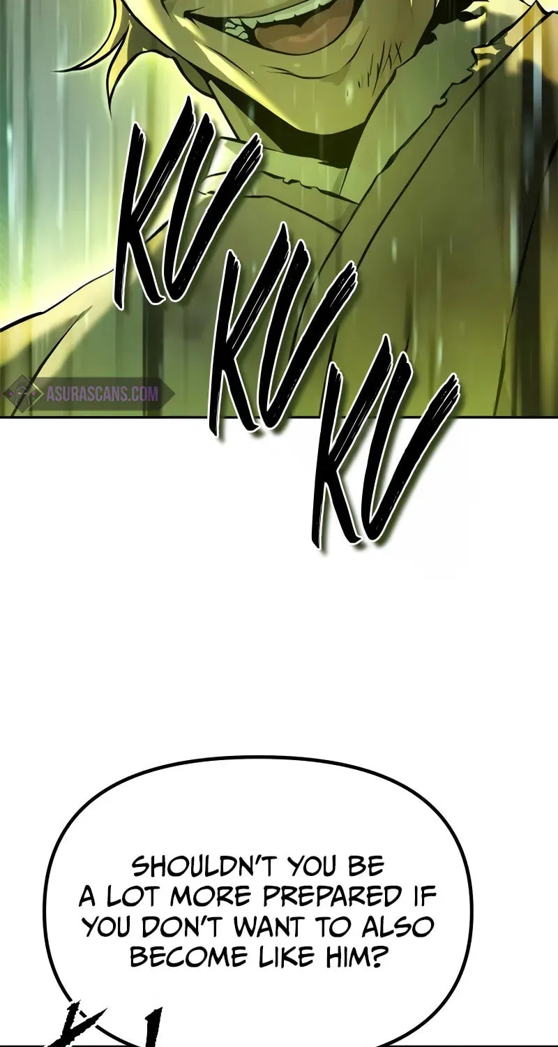 Chronicles of the Demon Faction Chapter 98 page 36 - 