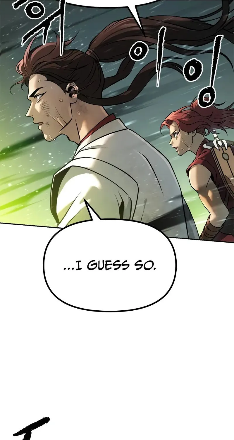 Chronicles of the Demon Faction Chapter 98 page 37 - 
