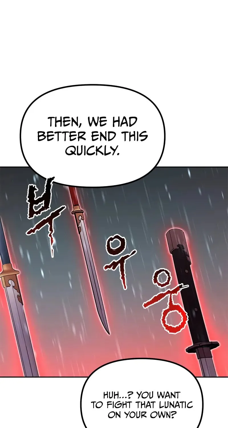 Chronicles of the Demon Faction Chapter 98 page 39 - 