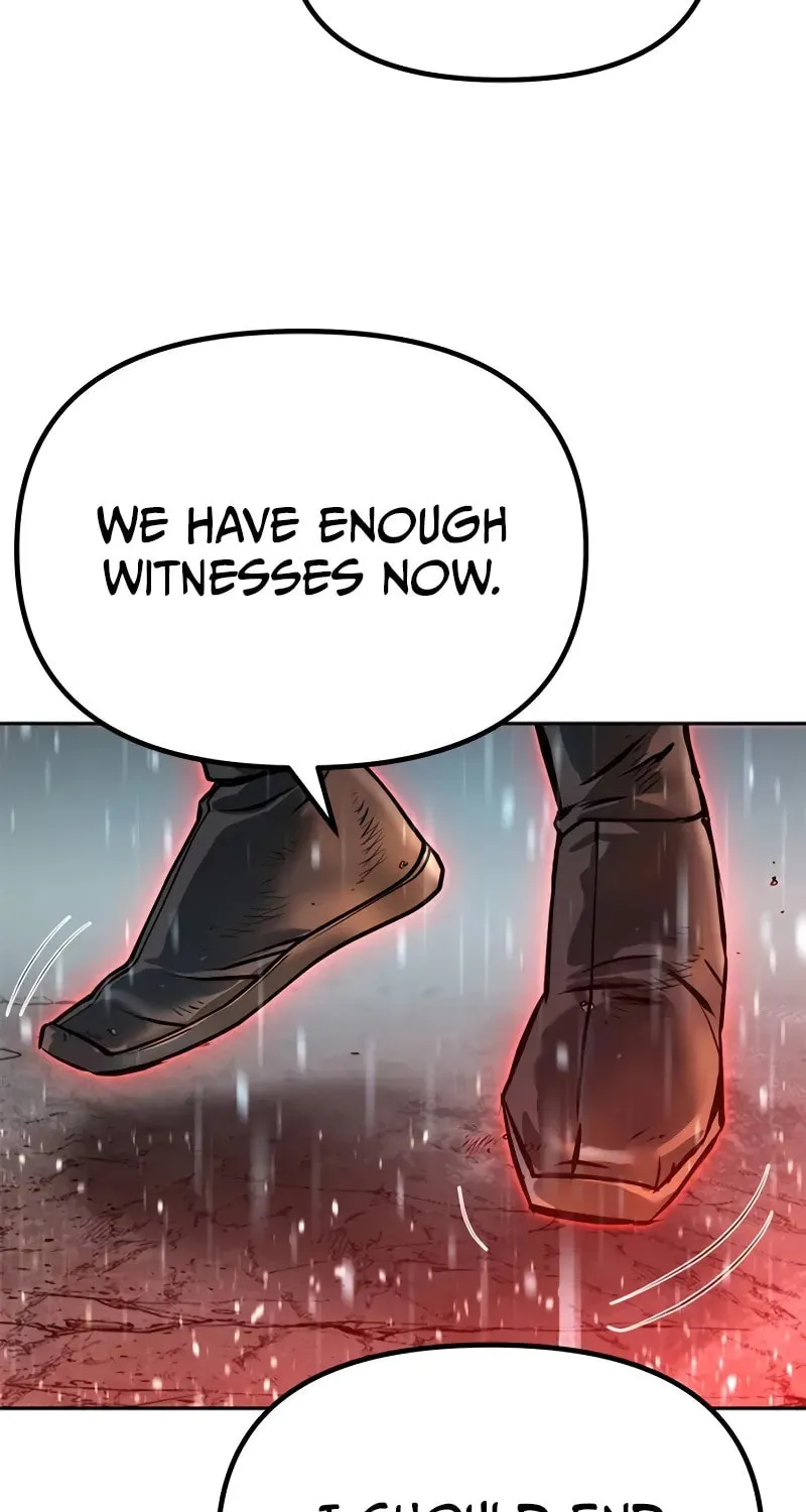 Chronicles of the Demon Faction Chapter 98 page 40 - 