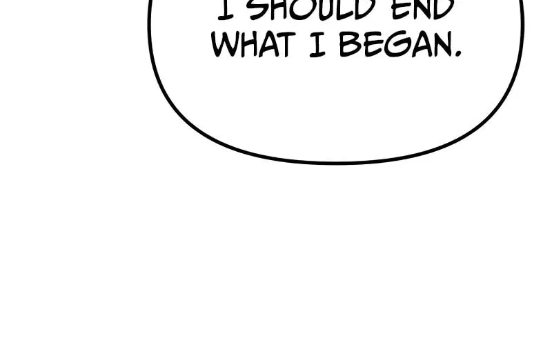 Chronicles of the Demon Faction Chapter 98 page 41 - 