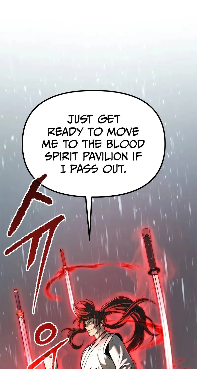 Chronicles of the Demon Faction Chapter 98 page 42 - 
