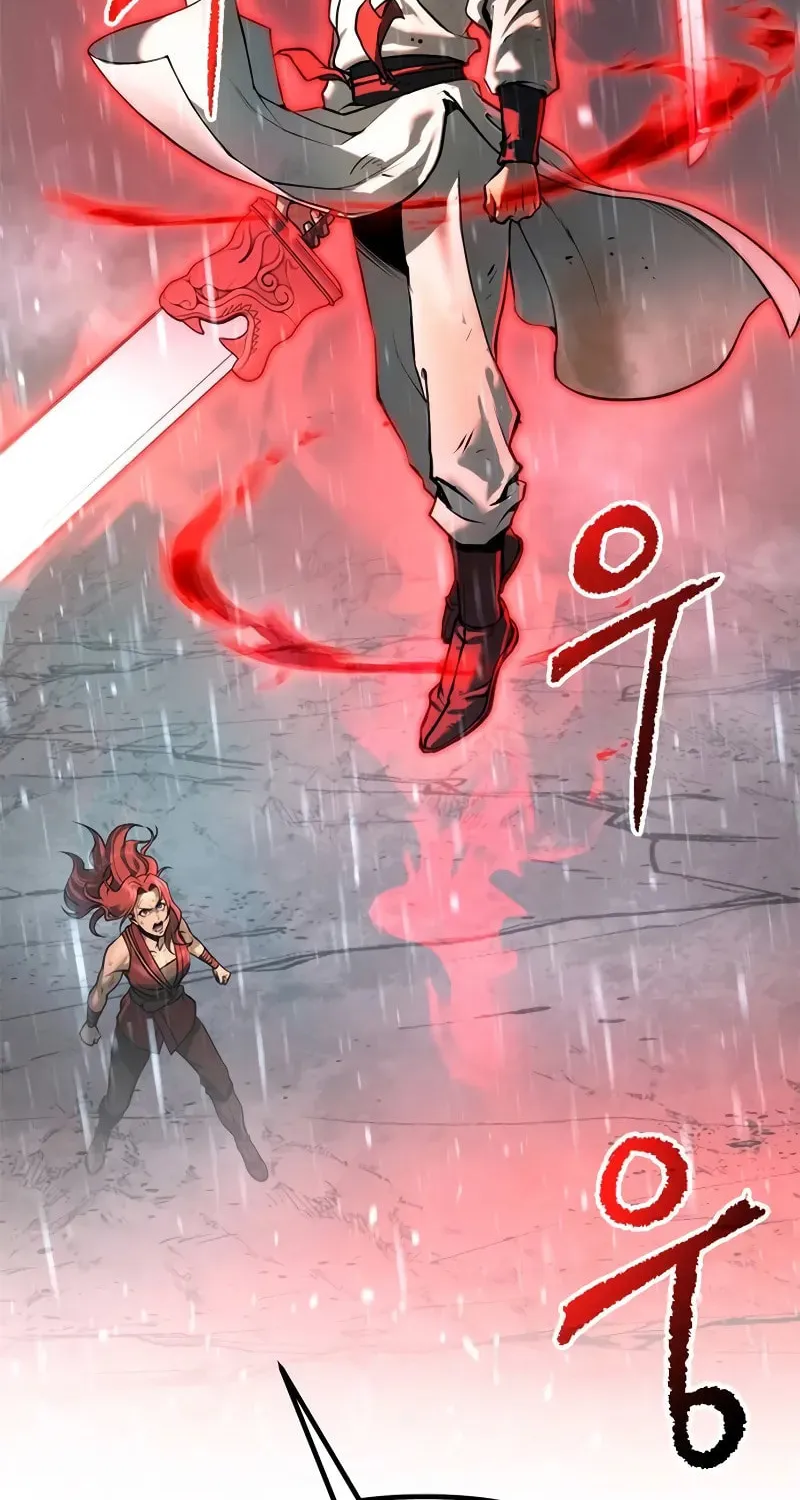 Chronicles of the Demon Faction Chapter 98 page 43 - 