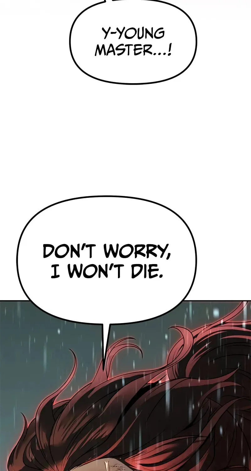 Chronicles of the Demon Faction Chapter 98 page 44 - 