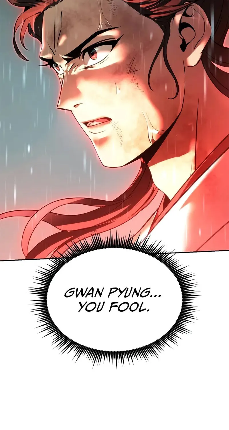 Chronicles of the Demon Faction Chapter 98 page 45 - 
