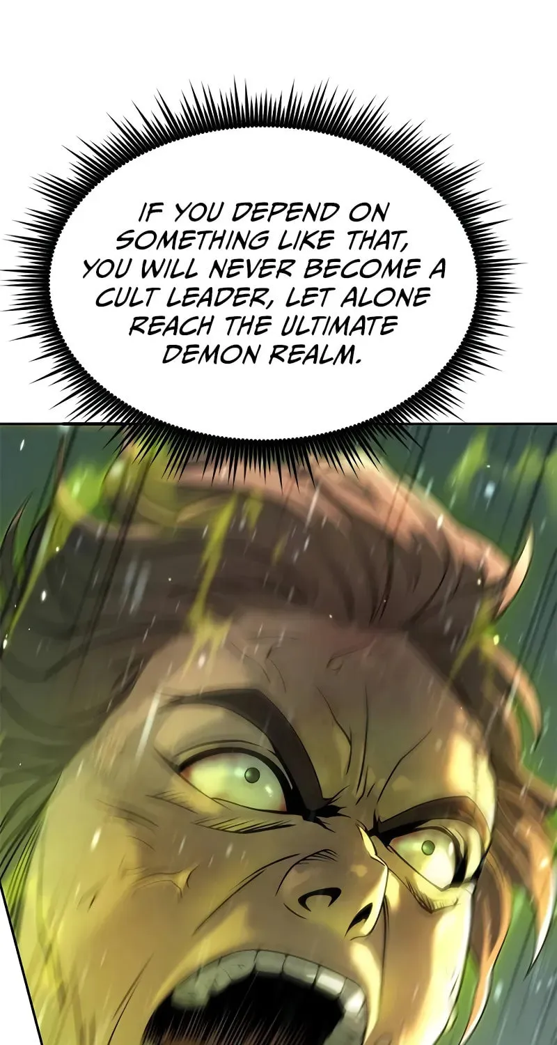 Chronicles of the Demon Faction Chapter 98 page 46 - 