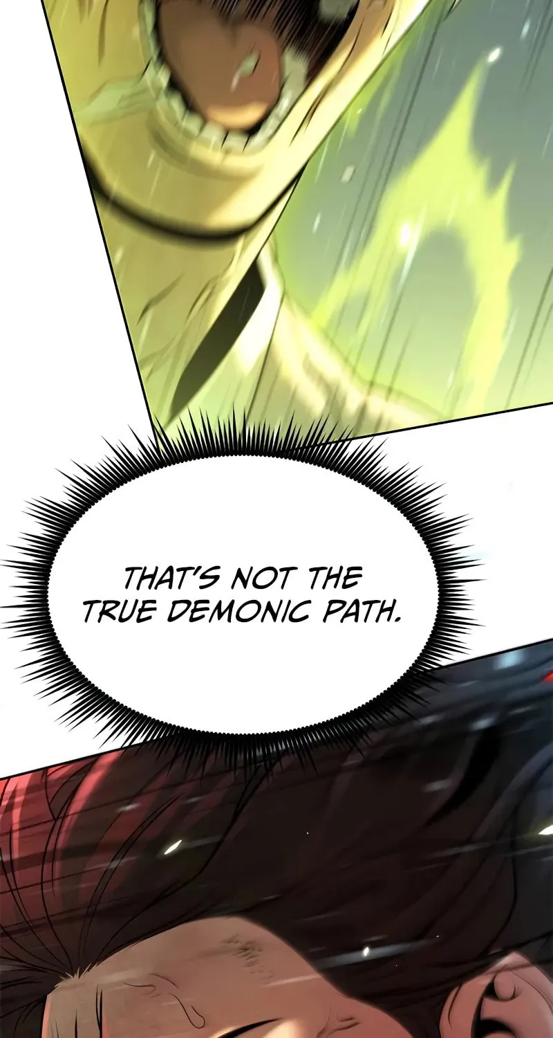 Chronicles of the Demon Faction Chapter 98 page 47 - 