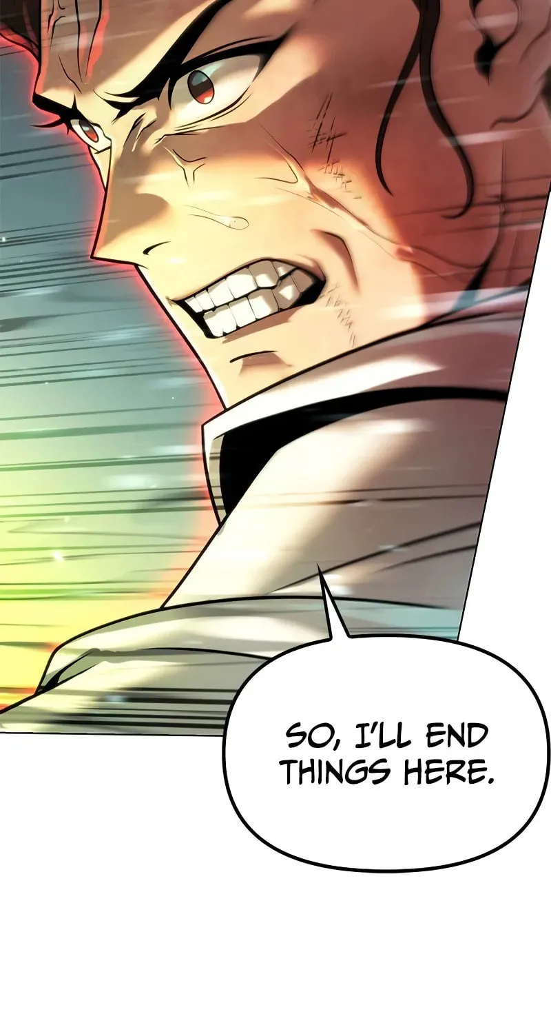 Chronicles of the Demon Faction Chapter 98 page 48 - 