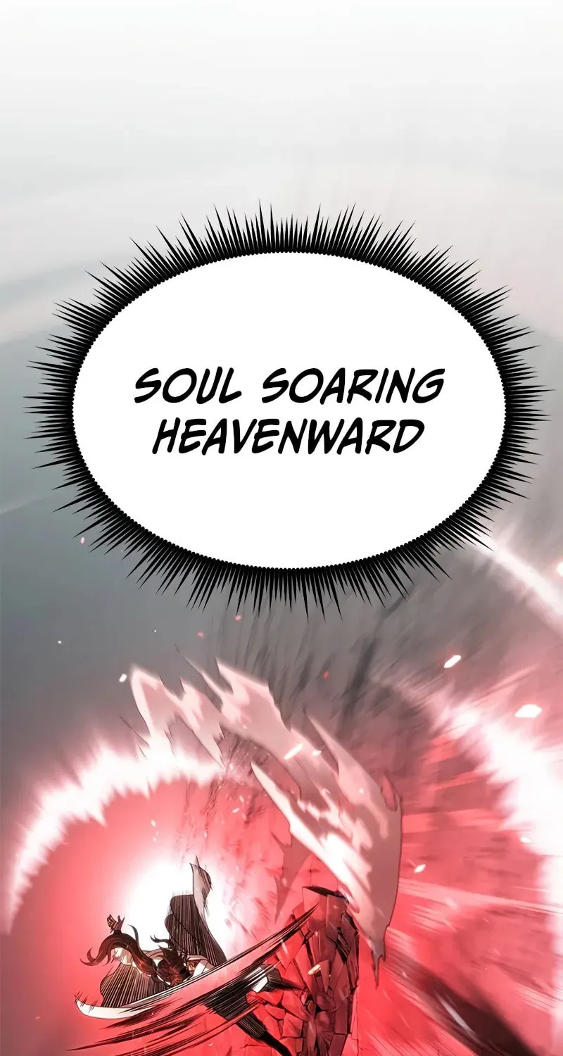 Chronicles of the Demon Faction Chapter 98 page 50 - 