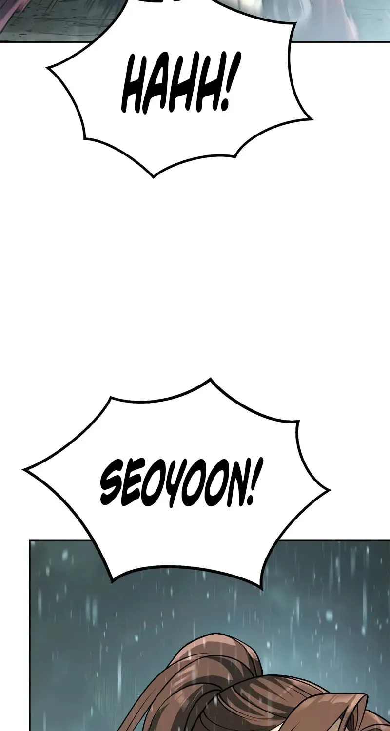 Chronicles of the Demon Faction Chapter 98 page 6 - 