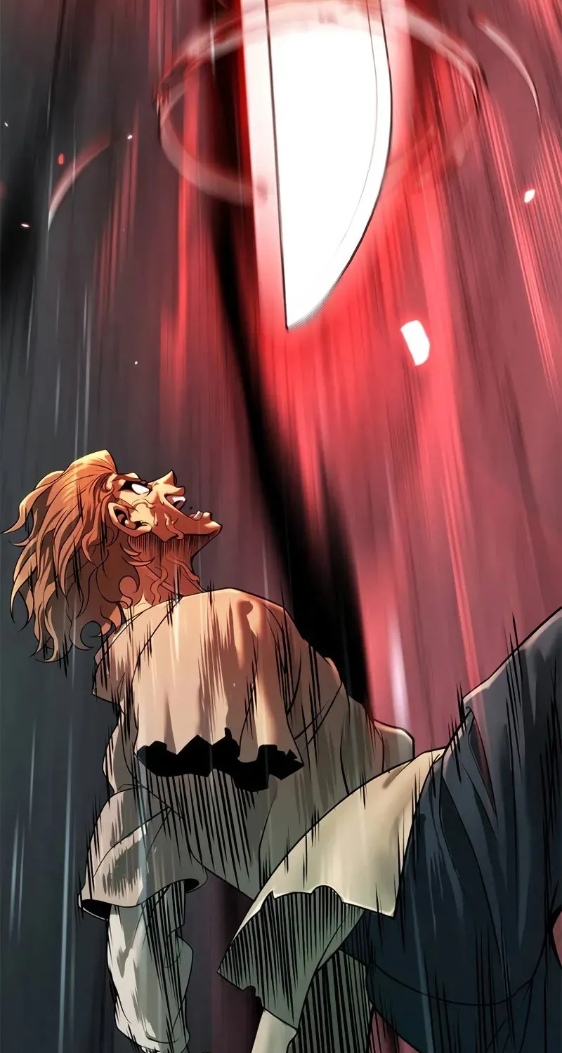 Chronicles of the Demon Faction Chapter 98 page 52 - 