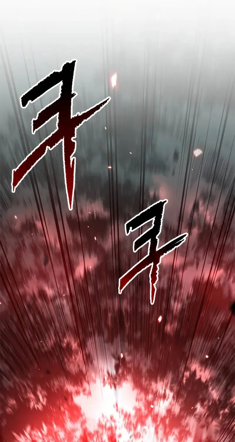 Chronicles of the Demon Faction Chapter 98 page 54 - 