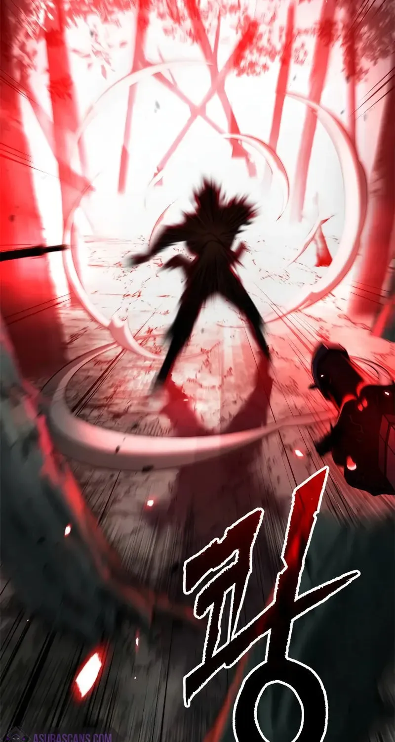 Chronicles of the Demon Faction Chapter 98 page 55 - 