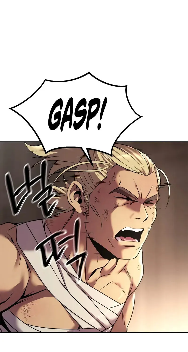 Chronicles of the Demon Faction Chapter 98 page 59 - 