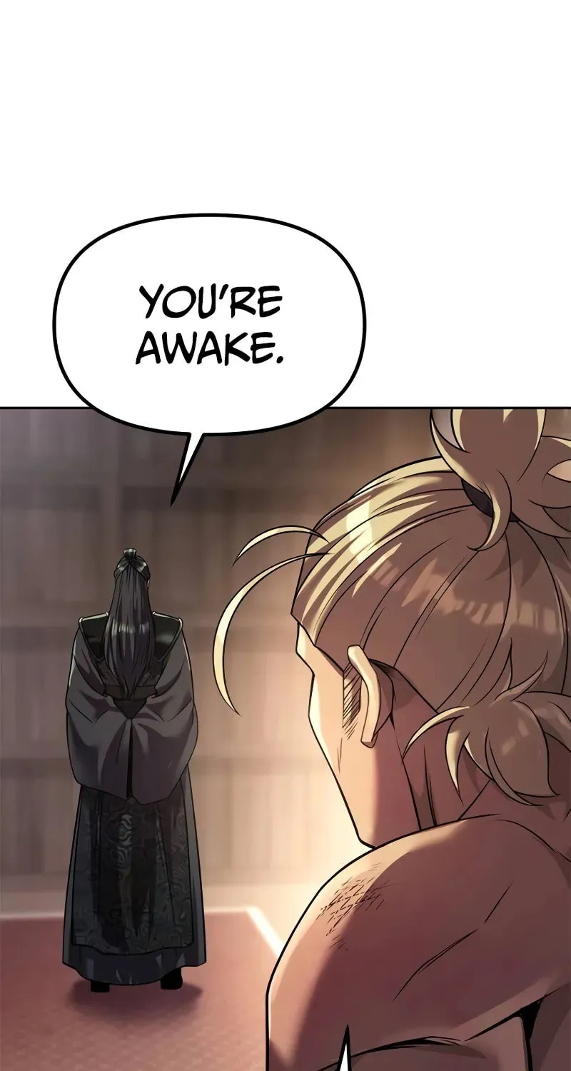 Chronicles of the Demon Faction Chapter 98 page 60 - 