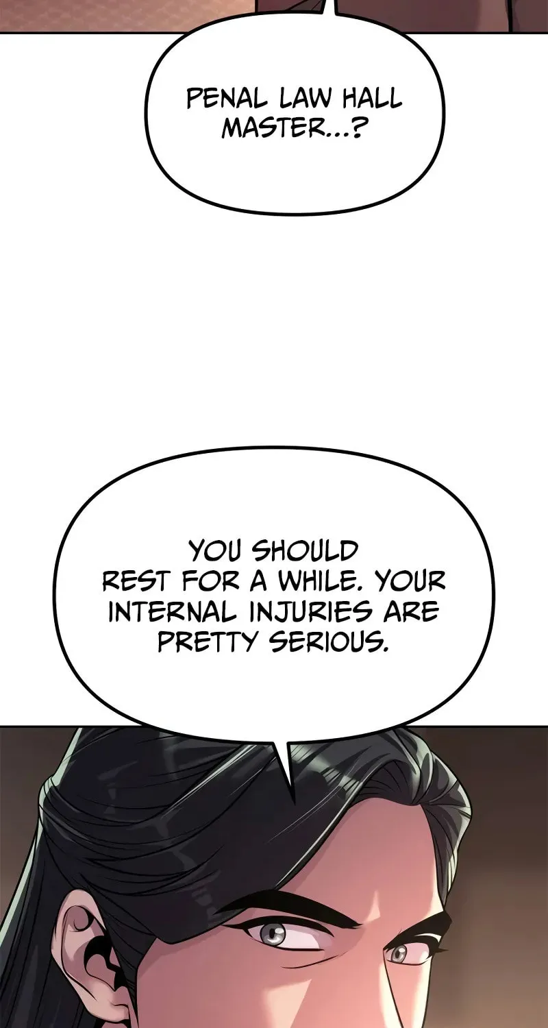 Chronicles of the Demon Faction Chapter 98 page 61 - 