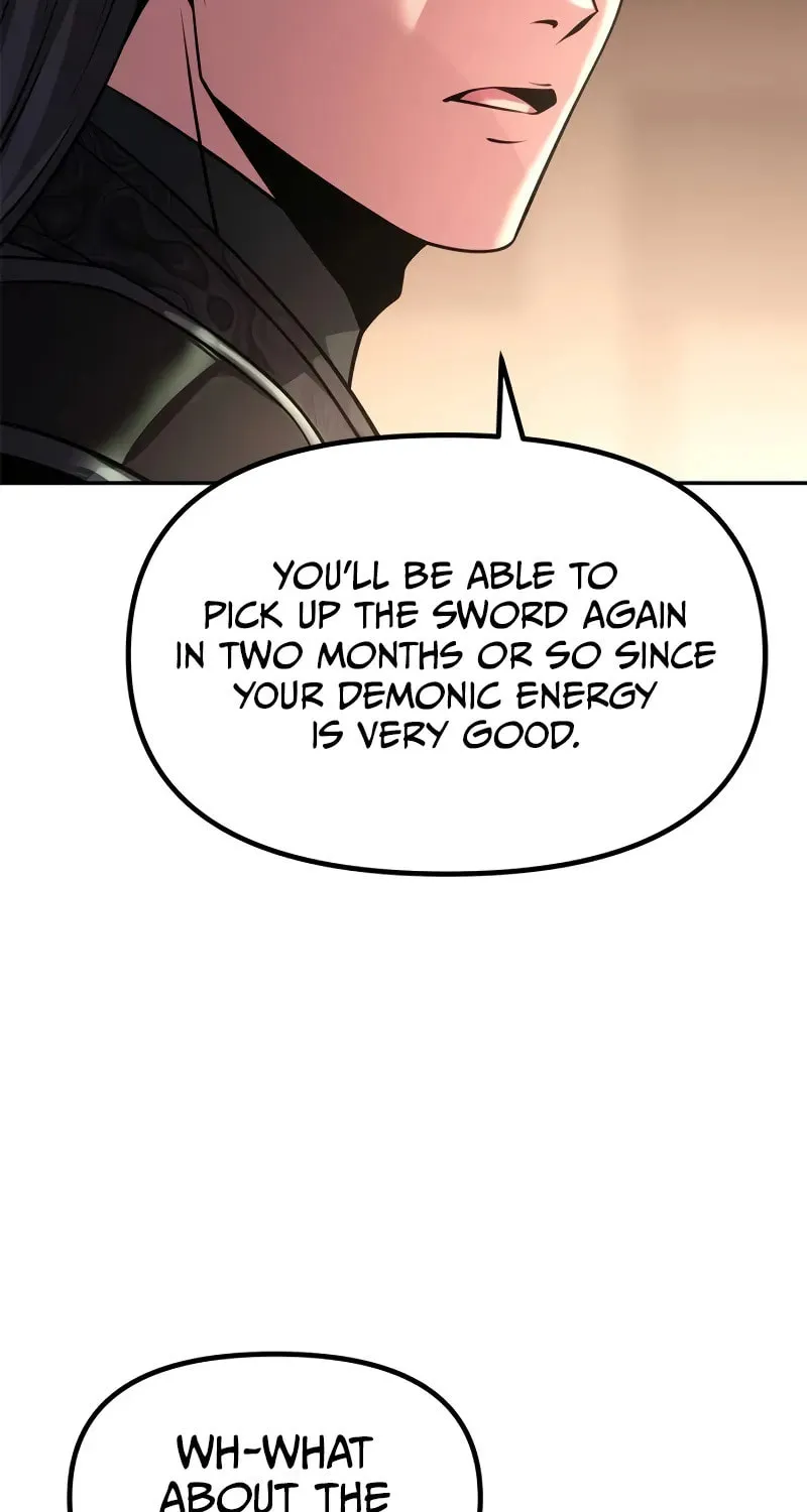 Chronicles of the Demon Faction Chapter 98 page 62 - 