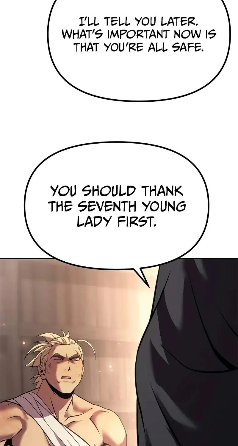 Chronicles of the Demon Faction Chapter 98 page 65 - 