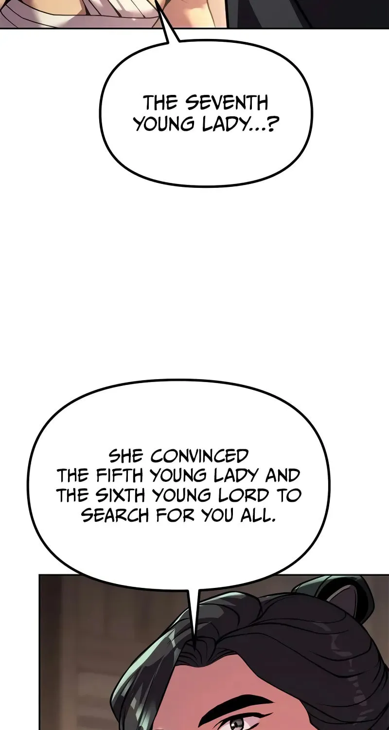Chronicles of the Demon Faction Chapter 98 page 66 - 