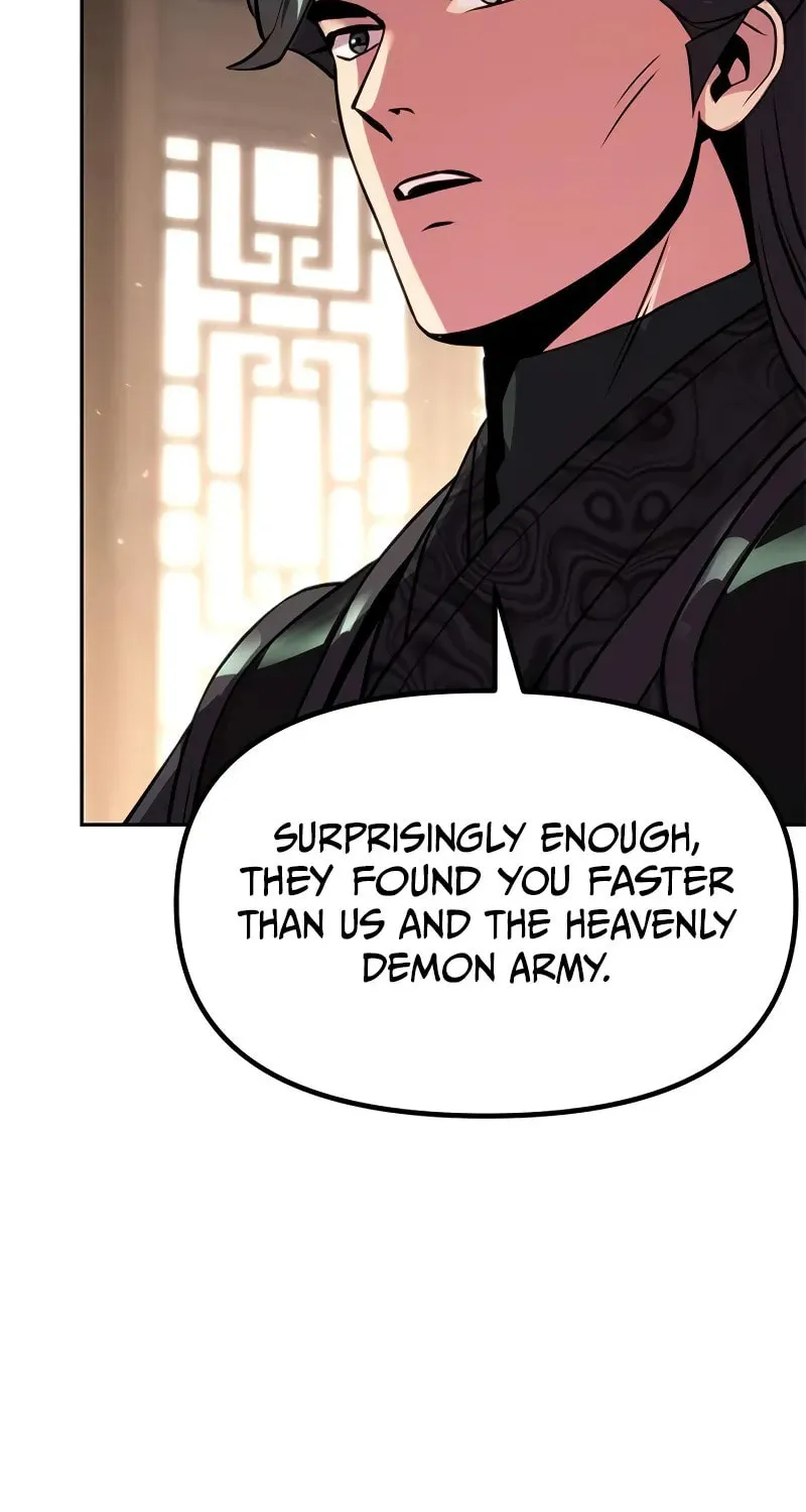Chronicles of the Demon Faction Chapter 98 page 67 - 