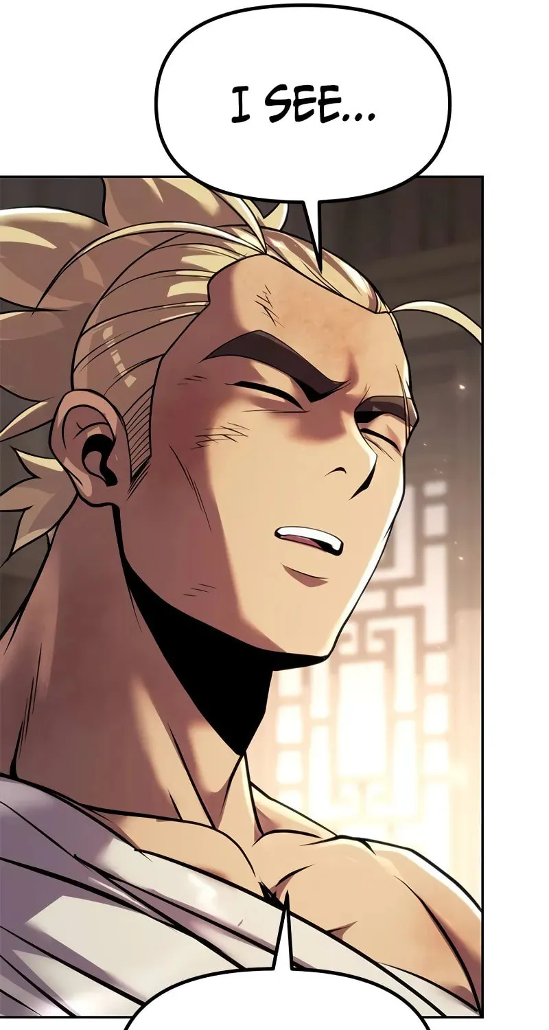 Chronicles of the Demon Faction Chapter 98 page 68 - 