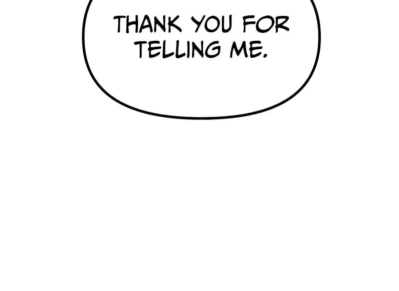Chronicles of the Demon Faction Chapter 98 page 69 - 