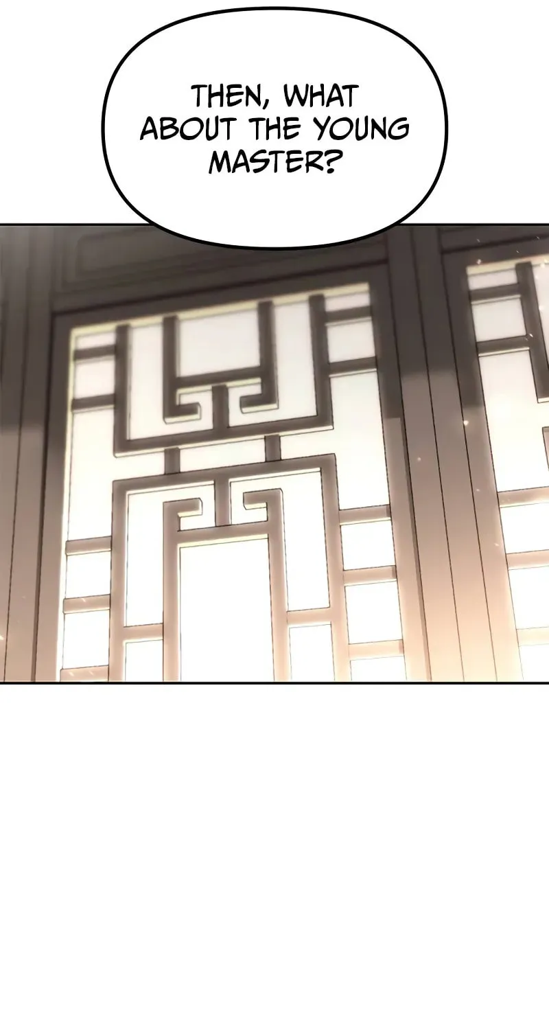 Chronicles of the Demon Faction Chapter 98 page 70 - 