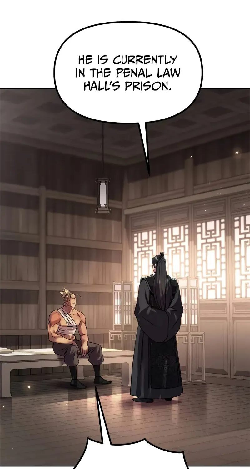 Chronicles of the Demon Faction Chapter 98 page 71 - 