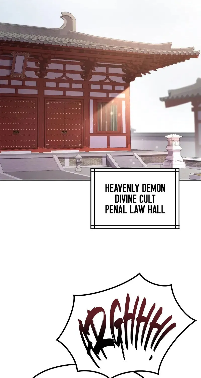Chronicles of the Demon Faction Chapter 98 page 73 - 