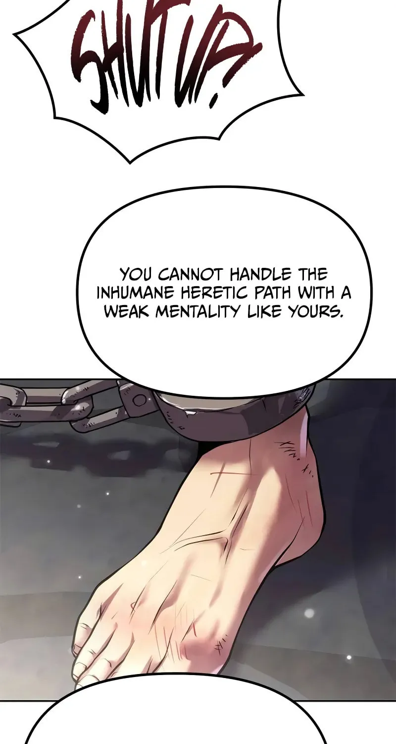 Chronicles of the Demon Faction Chapter 98 page 75 - 