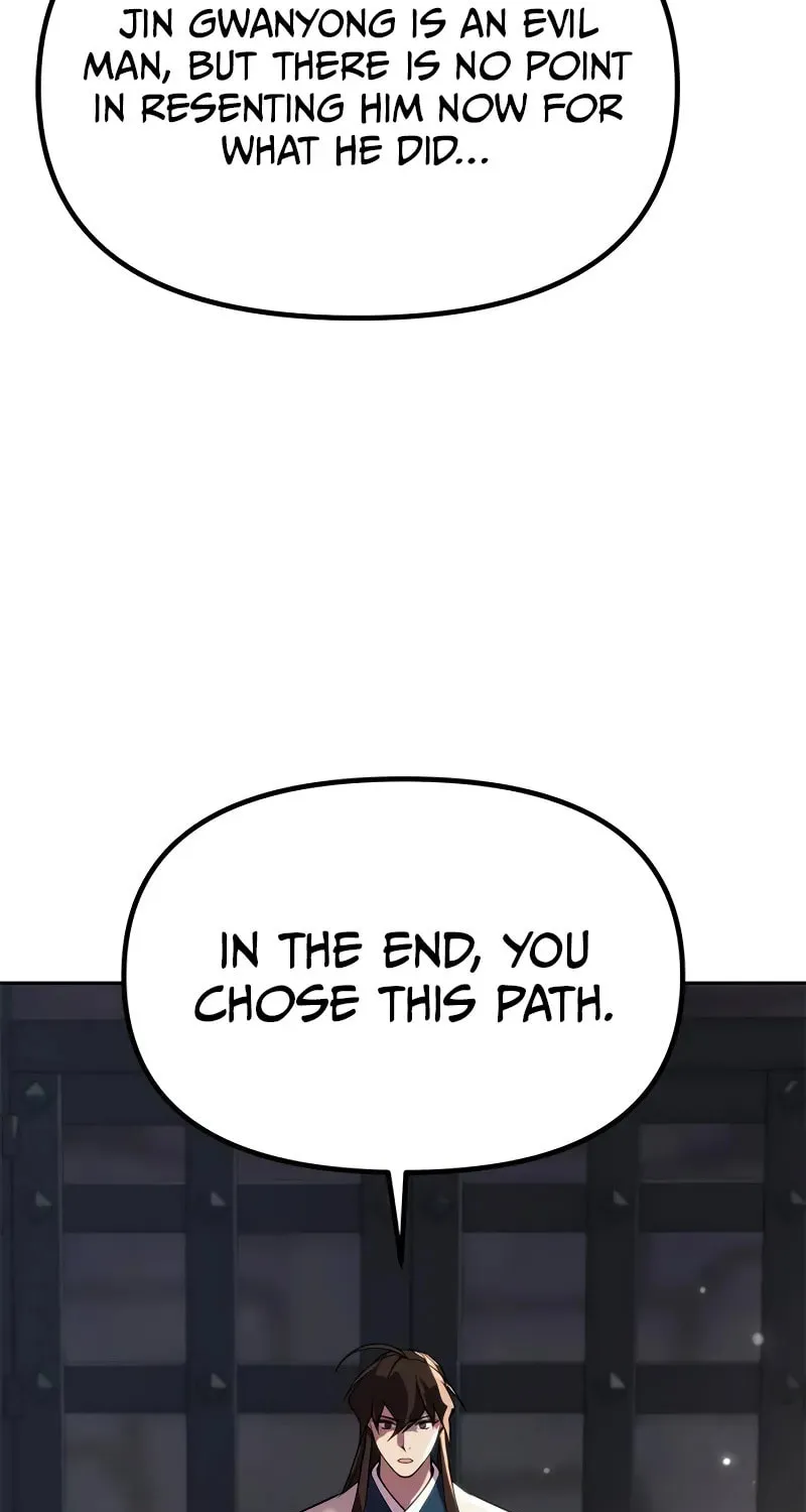 Chronicles of the Demon Faction Chapter 98 page 76 - 