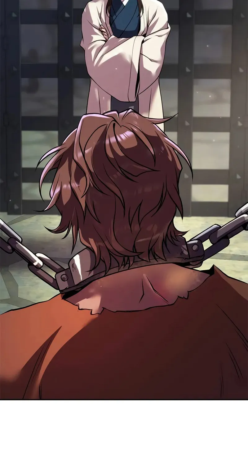 Chronicles of the Demon Faction Chapter 98 page 77 - 
