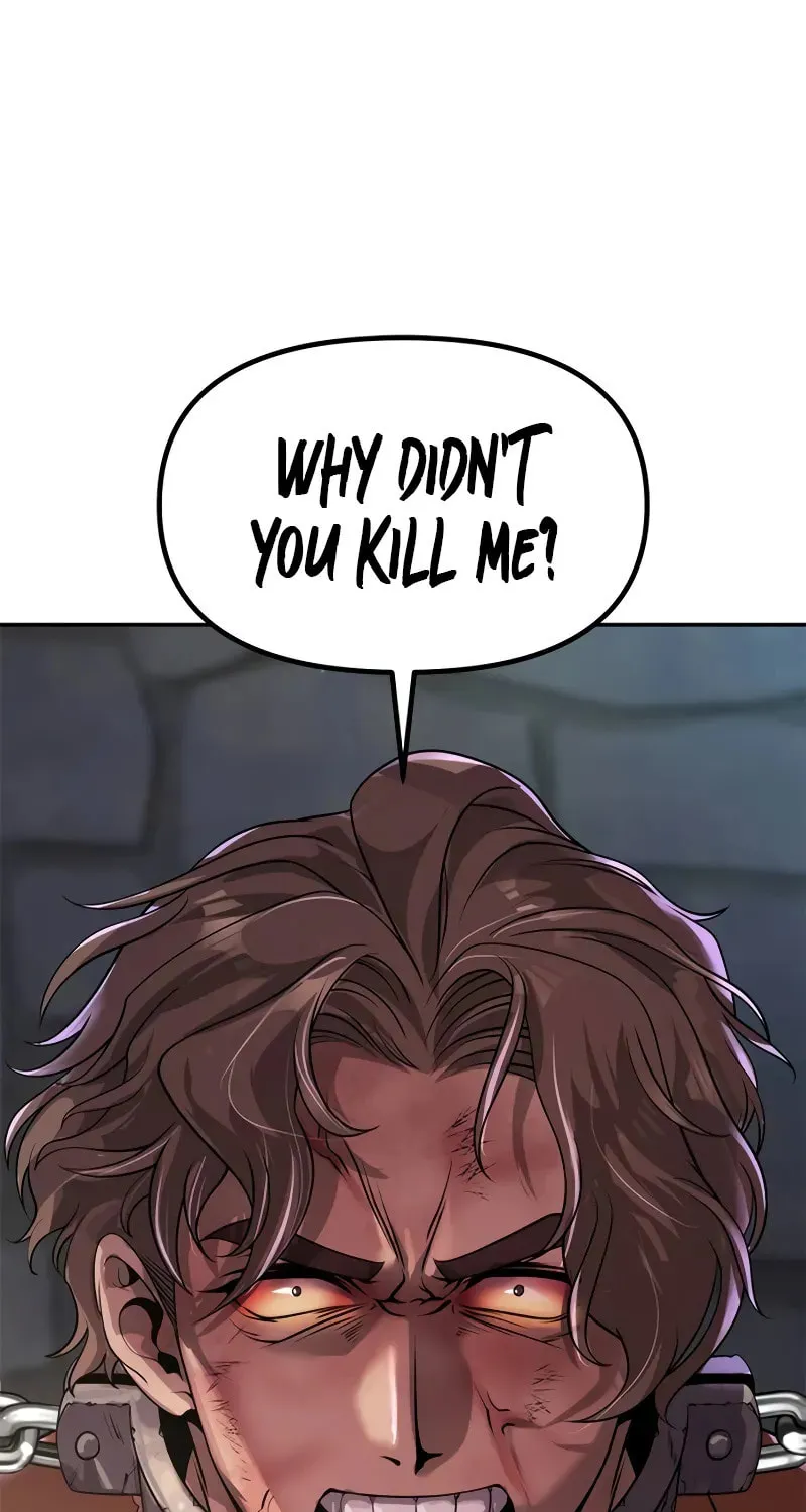 Chronicles of the Demon Faction Chapter 98 page 78 - 