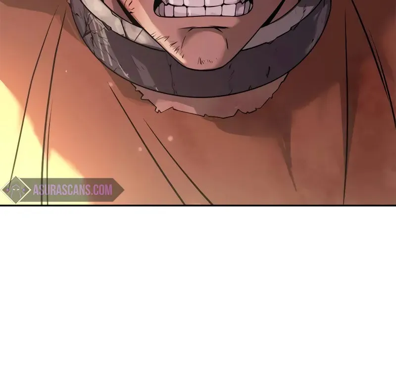 Chronicles of the Demon Faction Chapter 98 page 79 - 